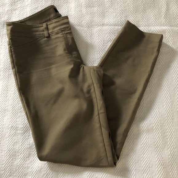 Babaton Pants - Size 4 - Picture 2 of 8